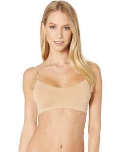 Best reviews of 🔥 Hanro Touch Feeling Spaghetti Crop Top | Underwear & Intimates 🔥