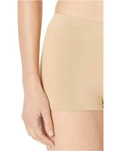 Top 10 ๐ Hanro Touch Feeling Boyleg | Underwear & Intimates ๐ 11 Top 10 ๐ Hanro Touch Feeling Boyleg | Underwear & Intimates ๐ -Cheap Sanctuary Store 81Sebm6W93L. AC SR736920