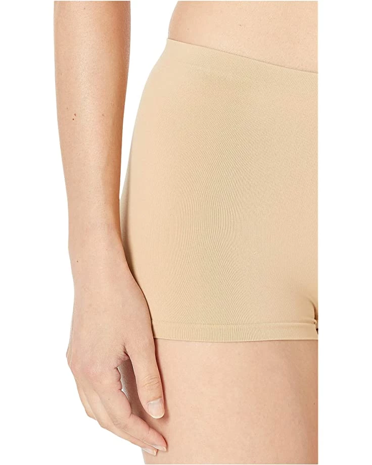 Top 10 ๐ Hanro Touch Feeling Boyleg | Underwear & Intimates ๐ 4 Top 10 ๐ Hanro Touch Feeling Boyleg | Underwear & Intimates ๐ - Image 4