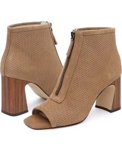 Cheap π― Sanctuary Ready | π₯Ύ Boots π