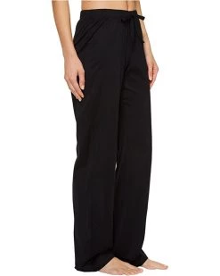 Cheap 🎉 Hanro Cotton Deluxe Drawstring Long Pants | Sleepwear ✔️ 8 Cheap 🎉 Hanro Cotton Deluxe Drawstring Long Pants | Sleepwear ✔️ -Cheap Sanctuary Store 81SsNTdQ8dL. AC SR736920