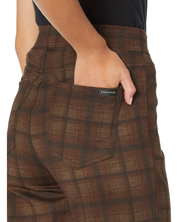 Promo π Sanctuary Runway Leggings | Pants β¨ 3 Promo π Sanctuary Runway Leggings | Pants β¨ - Image 3