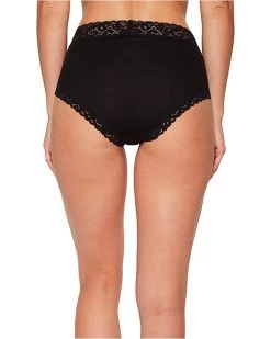 Best Sale 👍 Hanro Moments Full Brief 1483 | Underwear & Intimates ⭐ 8 Best Sale 👍 Hanro Moments Full Brief 1483 | Underwear & Intimates ⭐ -Cheap Sanctuary Store 81THLlUDn1L. AC SR736920