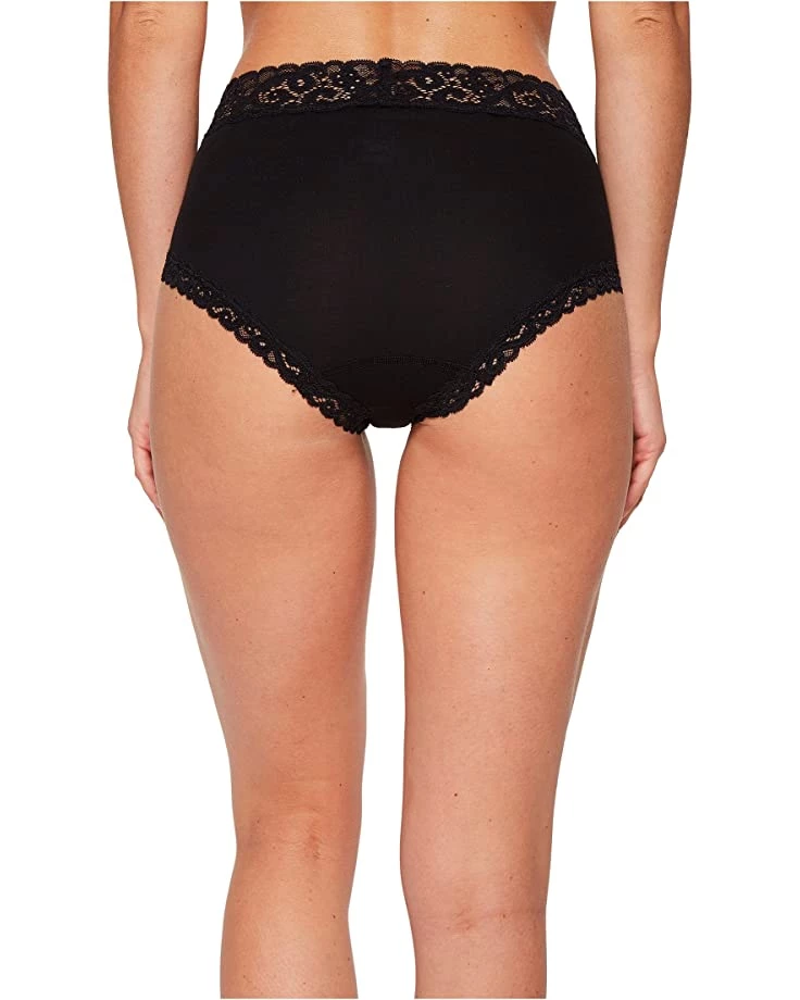 Best Sale 👍 Hanro Moments Full Brief 1483 | Underwear & Intimates ⭐ 3 Best Sale 👍 Hanro Moments Full Brief 1483 | Underwear & Intimates ⭐ - Image 3