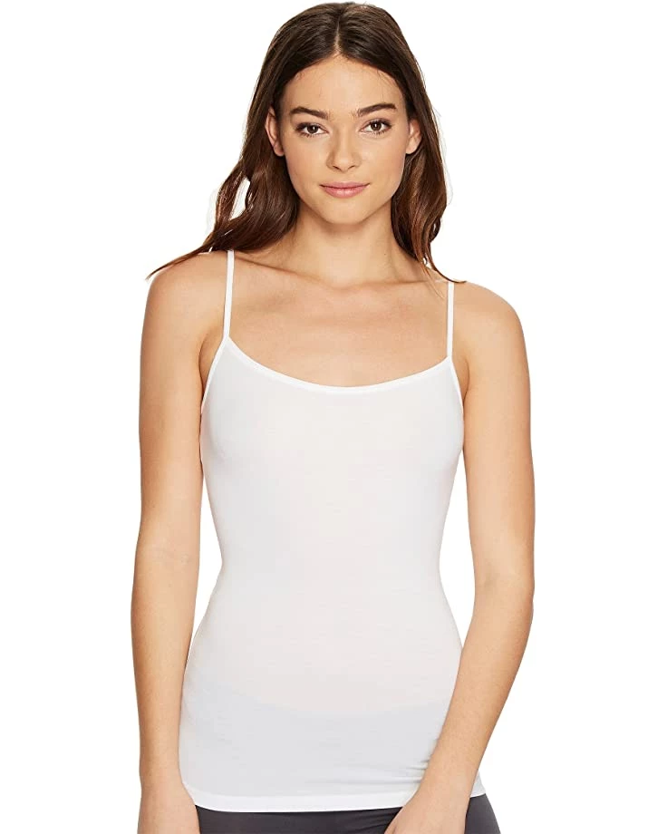 Outlet 🤩 Hanro Soft Touch Spaghetti Camisole | Underwear & Intimates 👍 1 Outlet 🤩 Hanro Soft Touch Spaghetti Camisole | Underwear & Intimates 👍