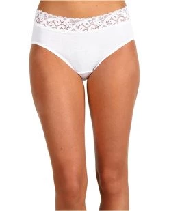 Discount ✔️ Hanro Moments Hipster 1482 | Underwear & Intimates ✨ -Cheap Sanctuary Store 81TZkyI9xzL. AC SR736920