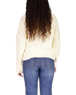 Best deal 😀 Sanctuary Keep It Chill Popover | Sweaters 🥰 -Cheap Sanctuary Store 81Ti3RCyjCL. AC SR736920