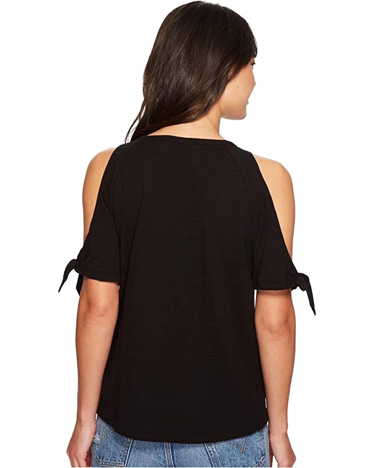 Flash Sale 💯 Sanctuary Lou Lou Top | 👕 Shirts & Tops ⭐ 3 Flash Sale 💯 Sanctuary Lou Lou Top | 👕 Shirts & Tops ⭐ - Image 3