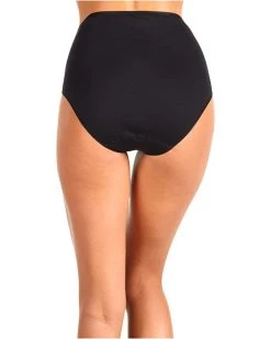 Best reviews of 🔔 Hanro Cotton Seamless Full Brief 1625 | Underwear & Intimates 🎁 -Cheap Sanctuary Store 81TvUTRFSHL. AC SR736920