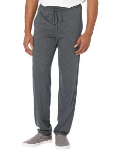 Best reviews of 🛒 Hanro Night and Day Knit Lounge Pants | Sleepwear ❤️ -Cheap Sanctuary Store 81TyNZGeIdL. AC SR736920