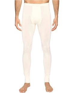 Best reviews of 🧨 Hanro Woolen Silk Long Underwear | Sleepwear ❤️ -Cheap Sanctuary Store 81VGXrQ5TNL. AC SR736920