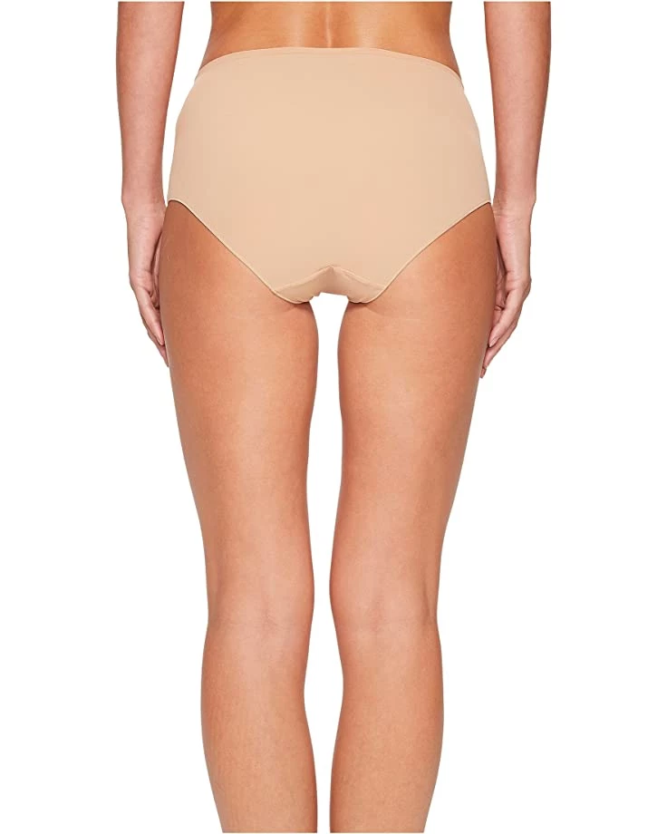 Top 10 βοΈ Hanro Allure Full Briefs | Underwear & Intimates π 3 Top 10 βοΈ Hanro Allure Full Briefs | Underwear & Intimates π - Image 3