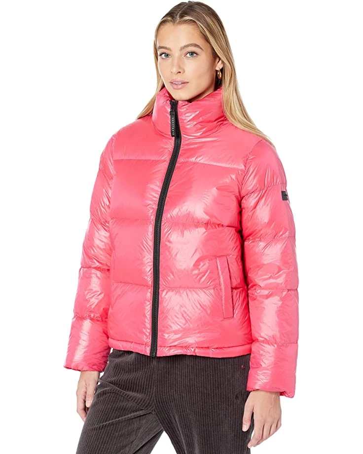 Cheap π Sanctuary Down Short Puffer Up Jacket | π§₯ Coats & Outerwear π― 6 Cheap π Sanctuary Down Short Puffer Up Jacket | π§₯ Coats & Outerwear π― - Image 6