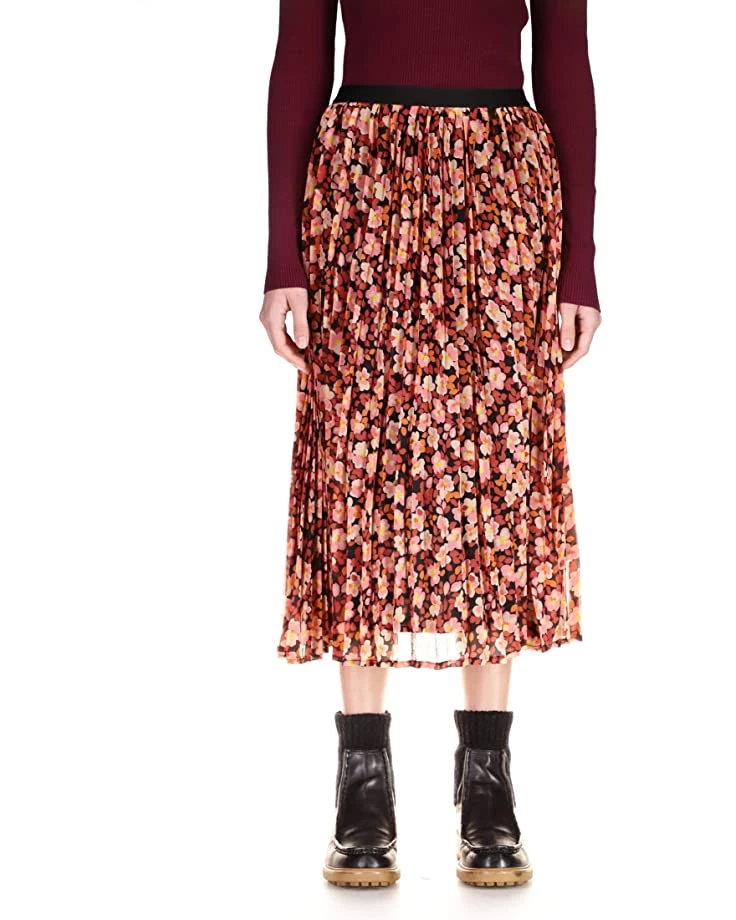 Flash Sale π Sanctuary New Pleated Midi π Skirt | π Skirts π 1 Flash Sale π Sanctuary New Pleated Midi π Skirt | π Skirts π