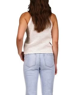 Wholesale π Sanctuary Sunseeker Crochet Sweater Knit Tank | Sweaters βοΈ 5 Wholesale π Sanctuary Sunseeker Crochet Sweater Knit Tank | Sweaters βοΈ -Cheap Sanctuary Store 81WBqzRC2ZL. AC SR736920