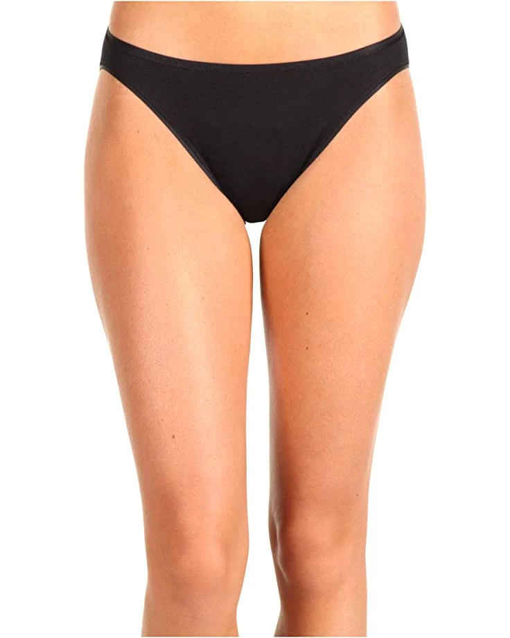 Cheapest π Hanro Cotton Seamless Hi-Cut Brief 1624 | Underwear & Intimates π 1 Cheapest π Hanro Cotton Seamless Hi-Cut Brief 1624 | Underwear & Intimates π