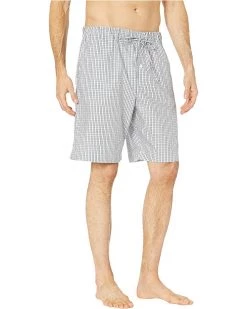 New 😉 Hanro Night & Day Short Woven Pants | Sleepwear 💯 -Cheap Sanctuary Store 81X89iUi1PL. AC SR736920