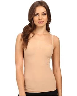 Flash Sale ⭐ Hanro Allure Bra Cami | Underwear & Intimates ⭐ 12 Flash Sale ⭐ Hanro Allure Bra Cami | Underwear & Intimates ⭐ -Cheap Sanctuary Store 81XHV AeoQL. AC SR736920