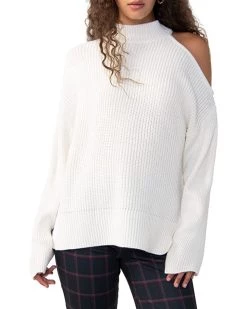 Budget π Sanctuary Cut It Out Sweater | Sweaters π 5 Budget π Sanctuary Cut It Out Sweater | Sweaters π -Cheap Sanctuary Store 81XRklLT62L. AC SR736920
