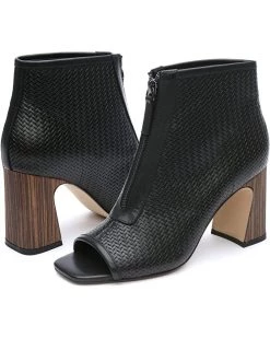 Cheap 💯 Sanctuary Ready | 🥾 Boots 👏 -Cheap Sanctuary Store 81XqiobDORL. AC SR736920