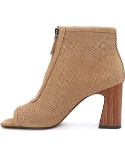 Cheap 💯 Sanctuary Ready | 🥾 Boots 👏 -Cheap Sanctuary Store 81XuoOc5HfL. AC SR736920