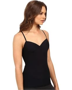 Flash Sale ⭐ Hanro Allure Bra Cami | Underwear & Intimates ⭐ 10 Flash Sale ⭐ Hanro Allure Bra Cami | Underwear & Intimates ⭐ -Cheap Sanctuary Store 81YXIxASNDL. AC SR736920