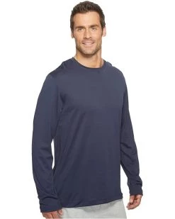 Discount π― Hanro Night and Day Long Sleeve π Shirt | π Shirts & Tops π 7 Discount π― Hanro Night and Day Long Sleeve π Shirt | π Shirts & Tops π -Cheap Sanctuary Store 81YnZypnt4L. AC SR736920