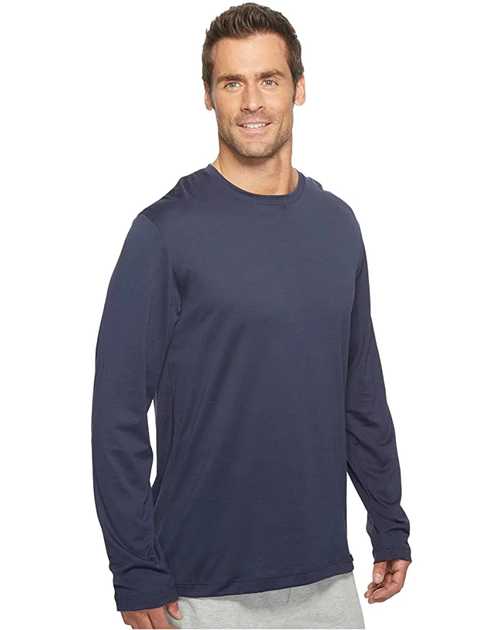 Discount π― Hanro Night and Day Long Sleeve π Shirt | π Shirts & Tops π 4 Discount π― Hanro Night and Day Long Sleeve π Shirt | π Shirts & Tops π - Image 4