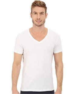 Best reviews of ✔️ Hanro Cotton Superior V-Neck 👚 Shirt | 👚 Shirts & Tops 🥰 9 Best reviews of ✔️ Hanro Cotton Superior V-Neck 👚 Shirt | 👚 Shirts & Tops 🥰 -Cheap Sanctuary Store 81Z2TGZ7rFL. AC SR736920