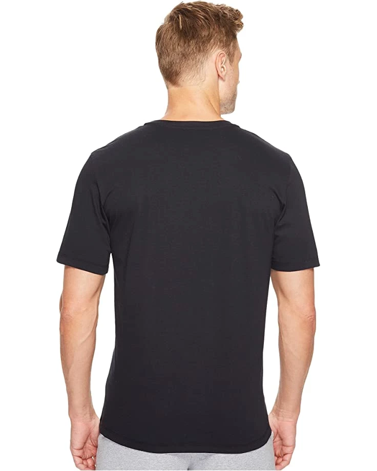 Flash Sale π Hanro Living Short Sleeve Crew Neck π Shirt | π Shirts & Tops π 3 Flash Sale π Hanro Living Short Sleeve Crew Neck π Shirt | π Shirts & Tops π - Image 3