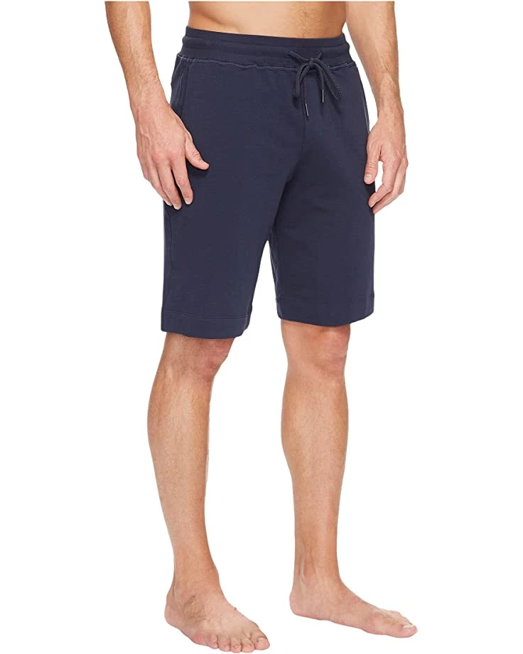 Hot Sale π Hanro Living Lounge Shorts | Sleepwear π 4 Hot Sale π Hanro Living Lounge Shorts | Sleepwear π - Image 4