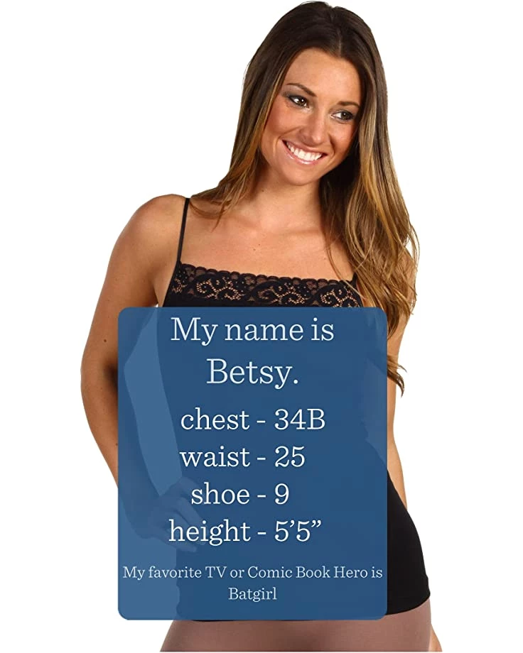 Outlet 🛒 Hanro Moments Spaghetti Camisole | Sleepwear 😍 7 Outlet 🛒 Hanro Moments Spaghetti Camisole | Sleepwear 😍 - Image 7