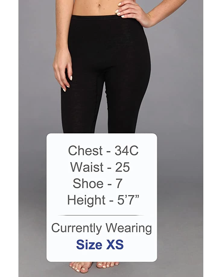 Deals 🥰 Hanro Woolen Silk Pant 1422 | Pants 👏 5 Deals 🥰 Hanro Woolen Silk Pant 1422 | Pants 👏 - Image 5