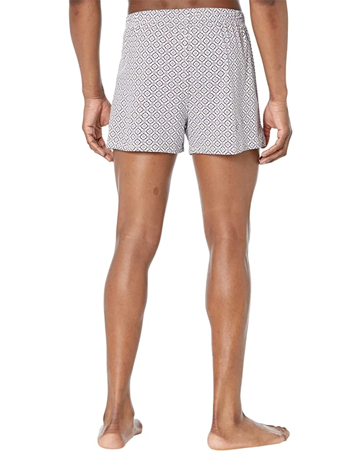 Buy β Hanro Elias Boxer | Underwear π 2 Buy β Hanro Elias Boxer | Underwear π - Image 2