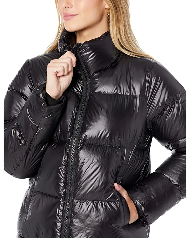 Cheap π Sanctuary Down Short Puffer Up Jacket | π§₯ Coats & Outerwear π― 3 Cheap π Sanctuary Down Short Puffer Up Jacket | π§₯ Coats & Outerwear π― - Image 3