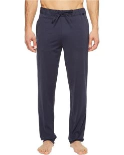 Best reviews of 🛒 Hanro Night and Day Knit Lounge Pants | Sleepwear ❤️ -Cheap Sanctuary Store 81aoAZy0BmL. AC SR736920