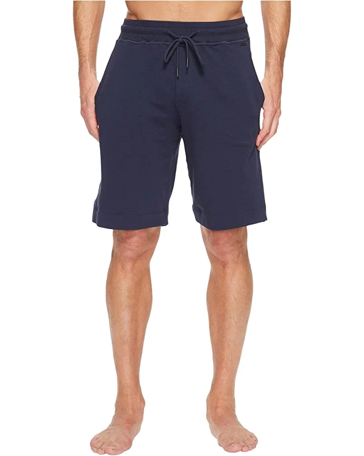 Hot Sale π Hanro Living Lounge Shorts | Sleepwear π 1 Hot Sale π Hanro Living Lounge Shorts | Sleepwear π