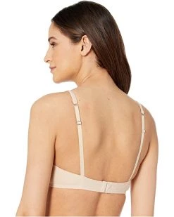 New 😉 Hanro Cotton Sensation Soft Cup Bra | Underwear & Intimates 🔔 -Cheap Sanctuary Store 81aywAm4pdL. AC SR736920