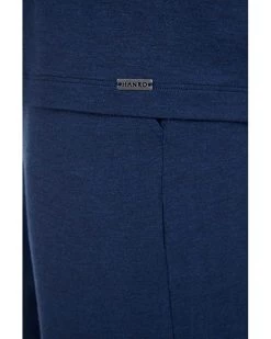 Buy π― Hanro Casuals Short Sleeve V-Neck π Shirt | π Shirts & Tops β€οΈ 9 Buy π― Hanro Casuals Short Sleeve V-Neck π Shirt | π Shirts & Tops β€οΈ -Cheap Sanctuary Store 81b3QJRBxWL. AC SR736920