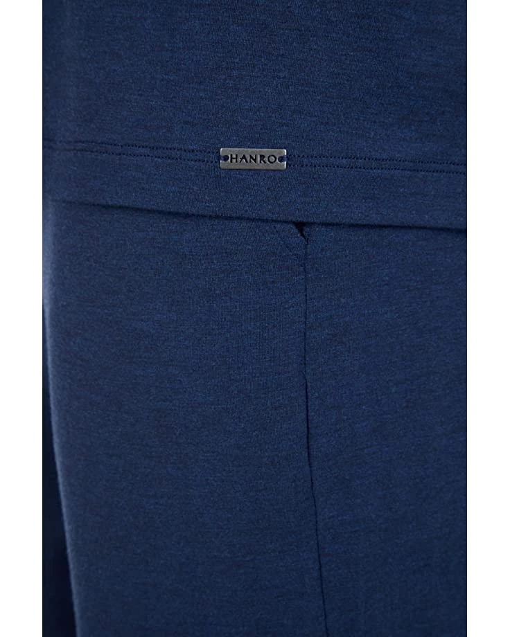 Buy π― Hanro Casuals Short Sleeve V-Neck π Shirt | π Shirts & Tops β€οΈ 4 Buy π― Hanro Casuals Short Sleeve V-Neck π Shirt | π Shirts & Tops β€οΈ - Image 4