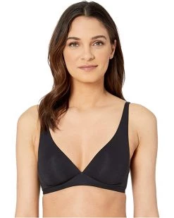 New 😉 Hanro Cotton Sensation Soft Cup Bra | Underwear & Intimates 🔔 -Cheap Sanctuary Store 81bBFClsGML. AC SR736920