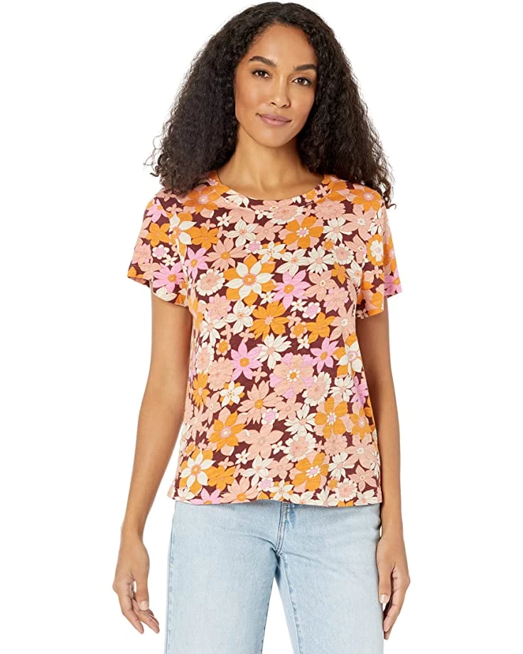 Best Sale 🛒 Sanctuary The Perfect Tee | 👚 Shirts & Tops 😍 5 Best Sale 🛒 Sanctuary The Perfect Tee | 👚 Shirts & Tops 😍 - Image 5