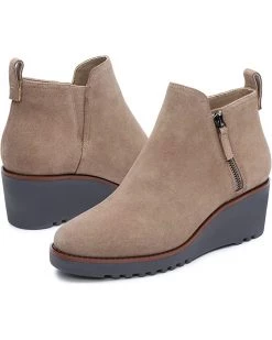 New ⌛ Sanctuary Evolve | 🥾 Boots ⌛ -Cheap Sanctuary Store 81bx2LWZjL. AC SR736920