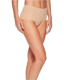 Top 10 βοΈ Hanro Allure Full Briefs | Underwear & Intimates π 7 Top 10 βοΈ Hanro Allure Full Briefs | Underwear & Intimates π -Cheap Sanctuary Store 81c93sz1ypL. AC SR736920