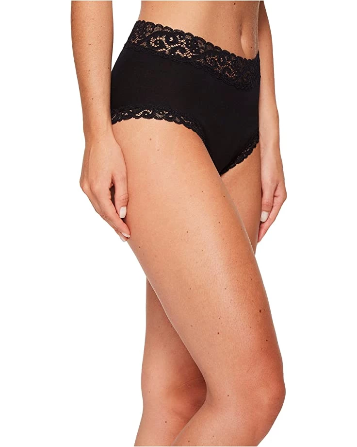 Best Sale 👍 Hanro Moments Full Brief 1483 | Underwear & Intimates ⭐ 4 Best Sale 👍 Hanro Moments Full Brief 1483 | Underwear & Intimates ⭐ - Image 4