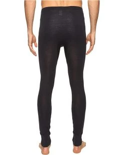 Best reviews of 🧨 Hanro Woolen Silk Long Underwear | Sleepwear ❤️ -Cheap Sanctuary Store 81cKktvsUL. AC SR736920