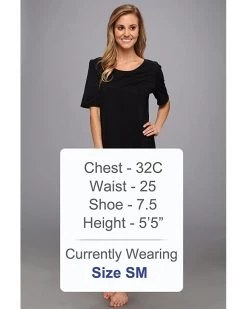 Best Sale 🔥 Hanro Cotton Deluxe S/S Big 👚 Shirt | Sleepwear 😍 12 Best Sale 🔥 Hanro Cotton Deluxe S/S Big 👚 Shirt | Sleepwear 😍 -Cheap Sanctuary Store 81d7FdMKw7L. AC SR736920