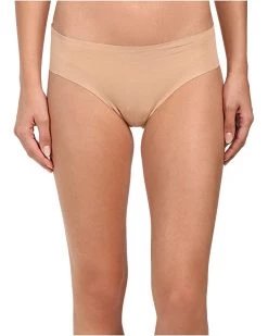 Wholesale 🔔 Hanro Invisible Cotton Hi-Cut Brief | Underwear & Intimates 🌟