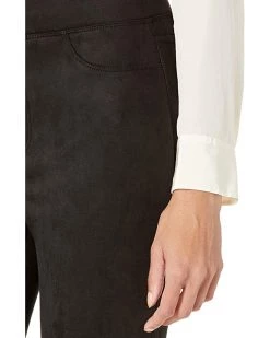 Brand new β¨ Sanctuary Runway Faux Suede Leggings with Functional Pockets | Pants π₯° 8 Brand new β¨ Sanctuary Runway Faux Suede Leggings with Functional Pockets | Pants π₯° -Cheap Sanctuary Store 81dqNIViCL. AC SR736920