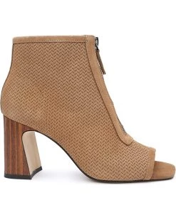 Cheap 💯 Sanctuary Ready | 🥾 Boots 👏 -Cheap Sanctuary Store 81f66RTMJqL. AC SR736920